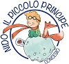 Nido Piccolo Principe