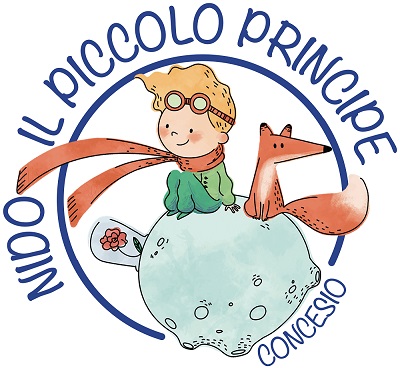 Nido Piccolo Principe